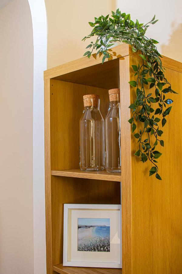 Cosy 3-Bed Home Close To City Centre Манчестър Екстериор снимка